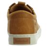 Timberland Adventure 2.o Cupsole Mens Style : Tb0a12cy