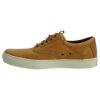 Timberland Adventure 2.o Cupsole Mens Style : Tb0a12cy