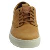 Timberland Adventure 2.o Cupsole Mens Style : Tb0a12cy