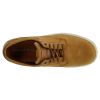 Timberland Adventure 2.o Cupsole Mens Style : Tb0a12cy