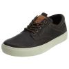 Timberland Adventure 2.o Cupsole Mens Style : Tb0a12da