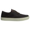 Timberland Adventure 2.o Cupsole Mens Style : Tb0a12da