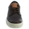 Timberland Adventure 2.o Cupsole Mens Style : Tb0a12da