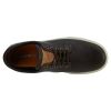 Timberland Adventure 2.o Cupsole Mens Style : Tb0a12da