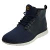 Timberland Killington L/f Chukka Mens Style : Tb0a1jjc