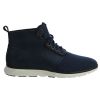 Timberland Killington L/f Chukka Mens Style : Tb0a1jjc