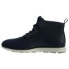 Timberland Killington L/f Chukka Mens Style : Tb0a1jjc