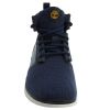 Timberland Killington L/f Chukka Mens Style : Tb0a1jjc