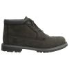 Timberland Nellie Womens Style : Tb0a14ql