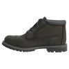 Timberland Nellie Womens Style : Tb0a14ql