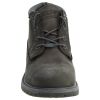 Timberland Nellie Womens Style : Tb0a14ql