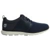 Timberland Killington L/f Mens Style : Tb0a1jka