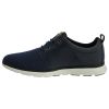 Timberland Killington L/f Mens Style : Tb0a1jka