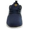 Timberland Killington L/f Mens Style : Tb0a1jka