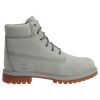 Timberland 6" Premium Boot Big Kids Style : Tb0a1ktk