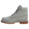 Timberland 6" Premium Boot Big Kids Style : Tb0a1ktk