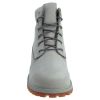 Timberland 6" Premium Boot Big Kids Style : Tb0a1ktk