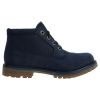 Timberland Nellie Womens Style : Tb0a13z2