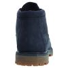 Timberland Nellie Womens Style : Tb0a13z2