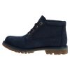 Timberland Nellie Womens Style : Tb0a13z2