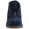 Timberland Nellie Womens Style : Tb0a13z2