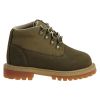 Timberland 6" Classic Boot Toddlers Style : Tb03383a