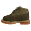 Timberland 6" Classic Boot Toddlers Style : Tb03383a