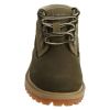 Timberland 6" Classic Boot Toddlers Style : Tb03383a