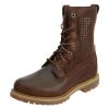 Timberland Open Weave 6" Boot  Womens Style : Tb0a14a9