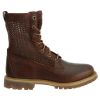 Timberland Open Weave 6" Boot  Womens Style : Tb0a14a9