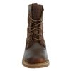 Timberland Open Weave 6" Boot  Womens Style : Tb0a14a9