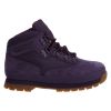 Timberland Euro Hiker Little Kids Style : Tb0a13d3