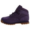 Timberland Euro Hiker Little Kids Style : Tb0a13d3