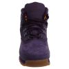 Timberland Euro Hiker Little Kids Style : Tb0a13d3