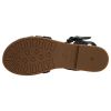 Timberland Caswell Womens Style : Tb0a1453