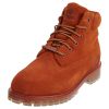 Timberland 6" Premium Boot Little Kids Style : Tb0a1ai2