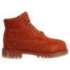 Timberland 6" Premium Boot Little Kids Style : Tb0a1ai2