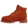 Timberland 6" Premium Boot Little Kids Style : Tb0a1ai2