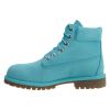 Timberland 6" Premium Boot Big Kids Style : Tb0a1krz