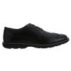 Timberland Kempton Box Mens Style : Tb0a12d9