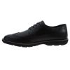 Timberland Kempton Box Mens Style : Tb0a12d9