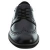 Timberland Kempton Box Mens Style : Tb0a12d9