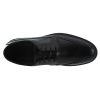 Timberland Kempton Box Mens Style : Tb0a12d9