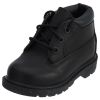 Timberland 3 Eye Toddlers Style : 7181r