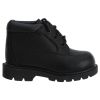 Timberland 3 Eye Toddlers Style : 7181r