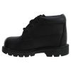 Timberland 3 Eye Toddlers Style : 7181r