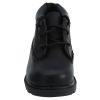 Timberland 3 Eye Toddlers Style : 7181r