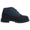 Timberland 6inch Campsite Little Kids Style : Tb03374a