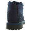 Timberland 6inch Campsite Little Kids Style : Tb03374a