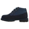 Timberland 6inch Campsite Little Kids Style : Tb03374a